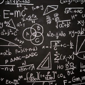 Basic Mathematics (Secondary Level)