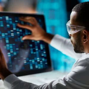 Introduction to Computer Science