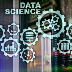 Data Science for Beginners