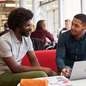 Personalized Tutoring (per hour)