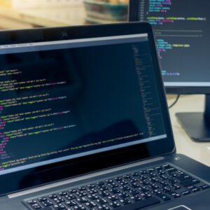 Web Development Bootcamp